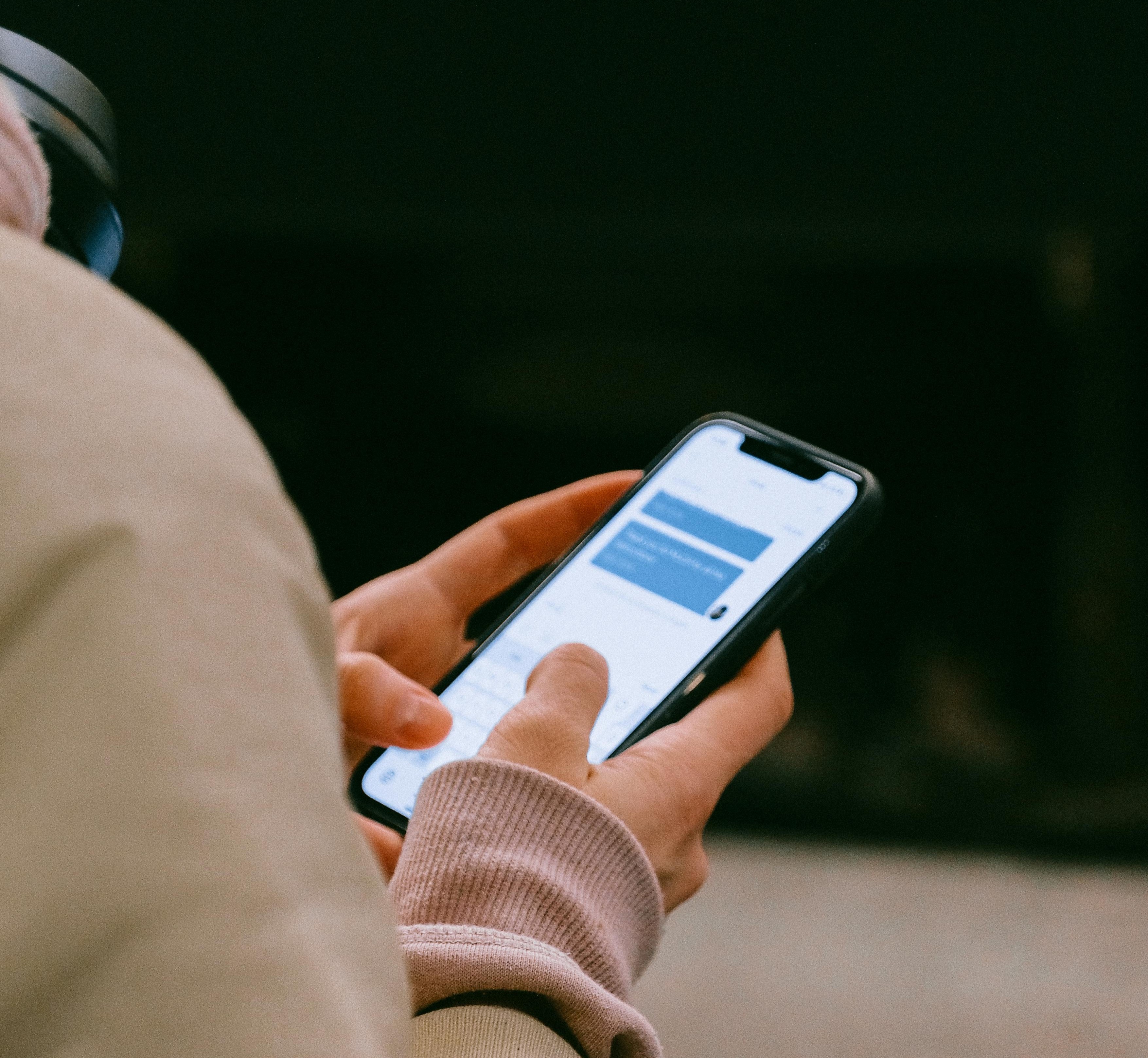 Notification Platform